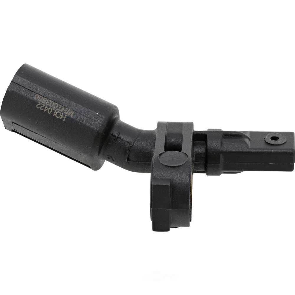 Frt Wheel ABS Sensor Holstein 2ABS3152