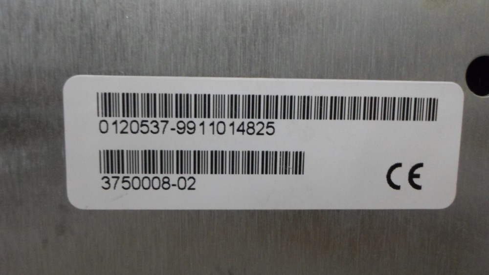 Sun 3750008-02 StorEdge D1000 SCSI Controller
