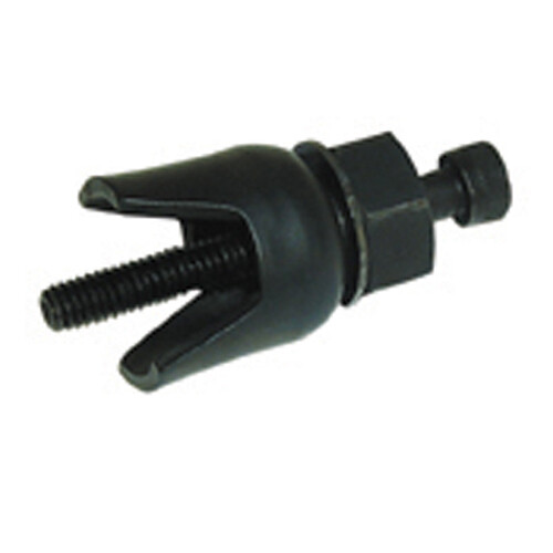 Lisle 19940 Pivot Pin Puller