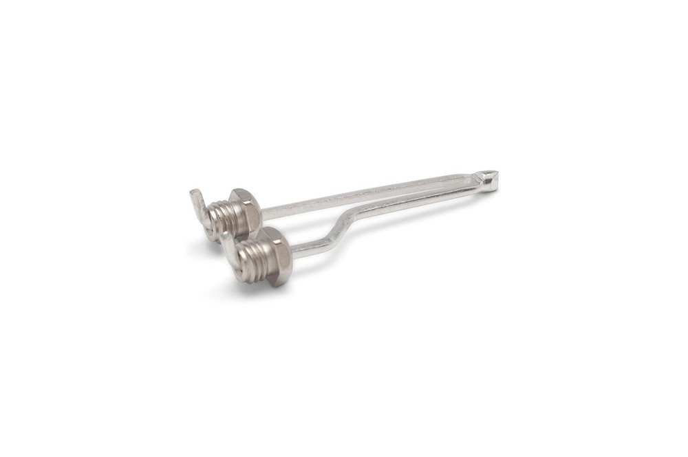 Copper Solder TIP W-NUT 8200