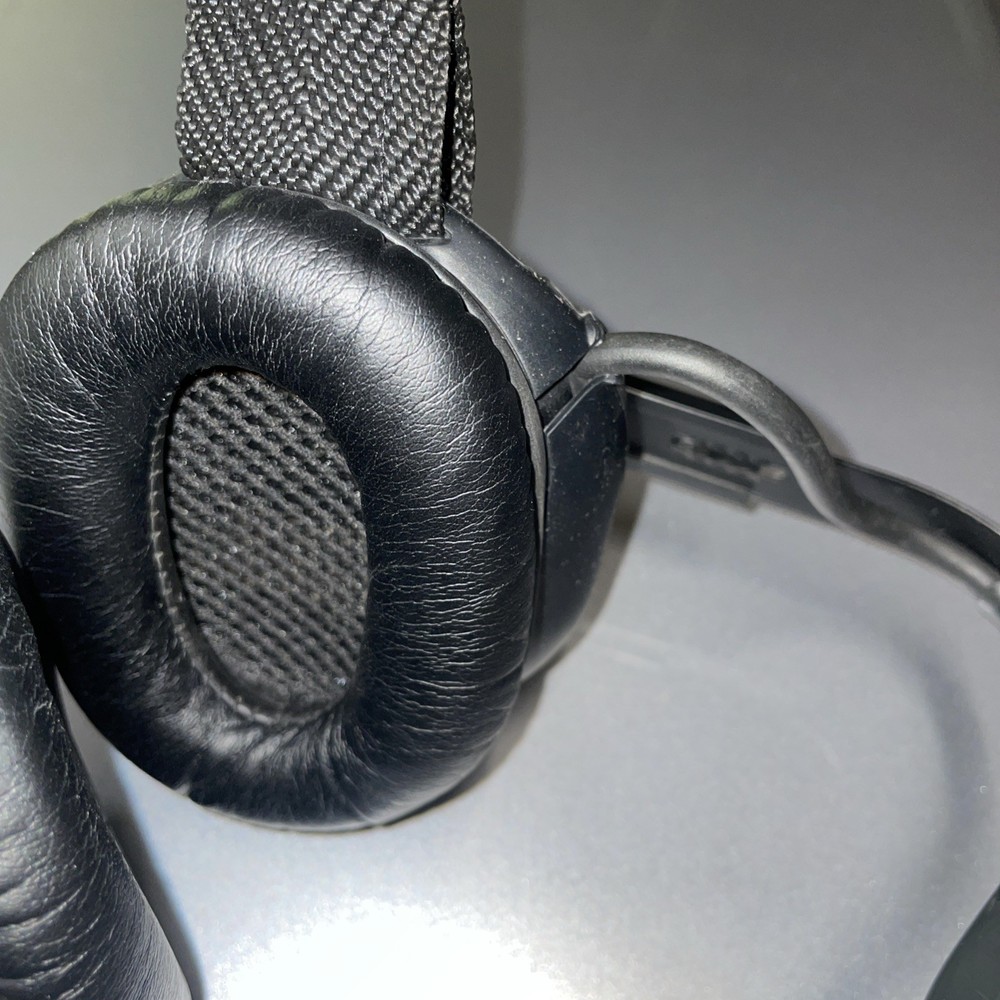 Firecom UHW503 Under-Helmet DECT7 Wireless Headset - reconditioned, new batt’y