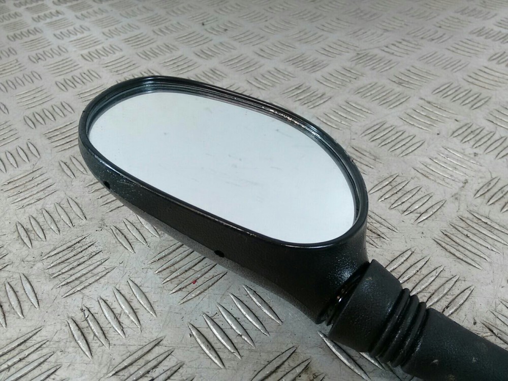 YAMAHA YP 125 LEFT MIRROR