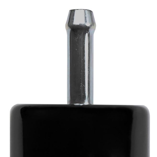 AUTO TRANS FILTER