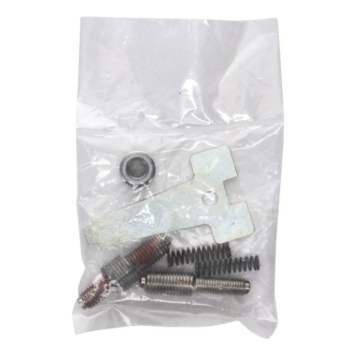 Makita B-60109 Commercial Grade Automatic String Bump & Auto Feed Trimmer Head