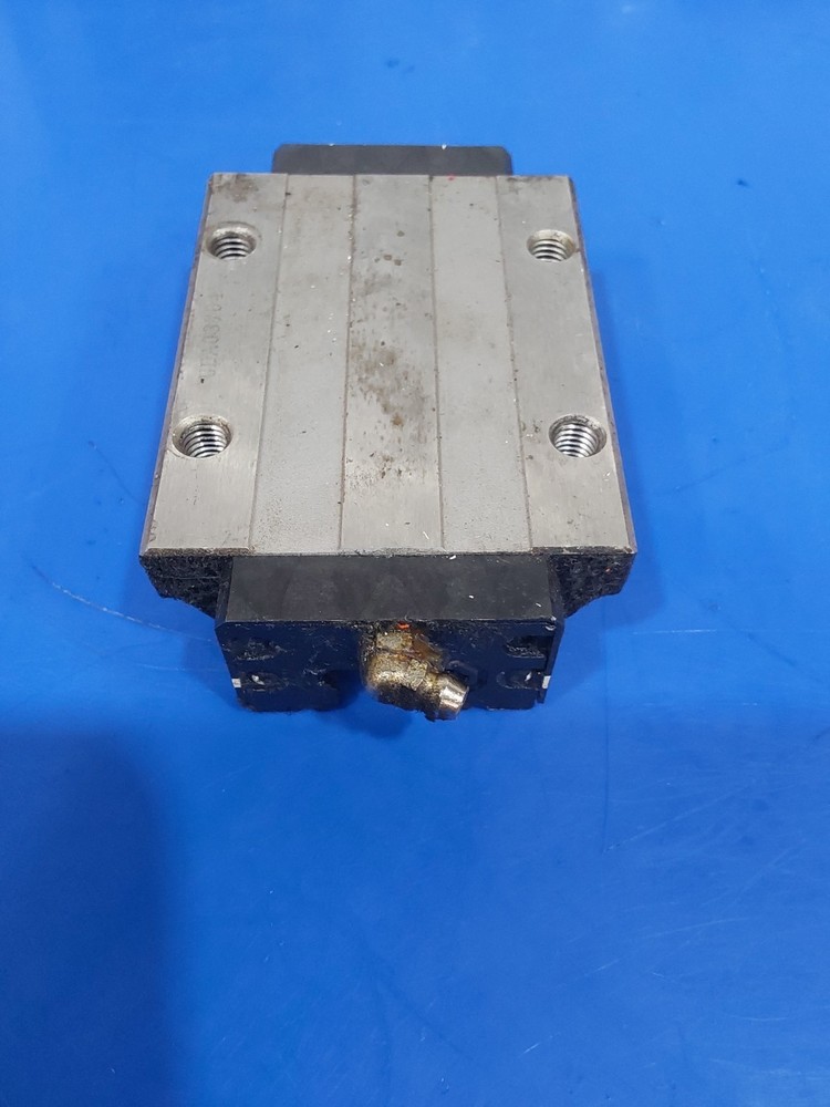 UDA03704, SLIDE GUIDE