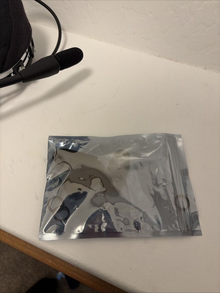 David Clark H10 13.4 Aviation Headset