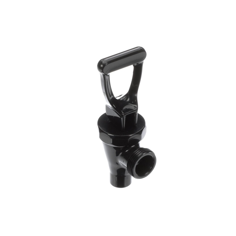 Bunn 03260.0103- Genuine OEM Replacement Part
