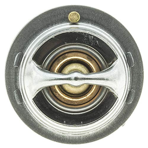 2094-170 Engine Coolant Thermostat