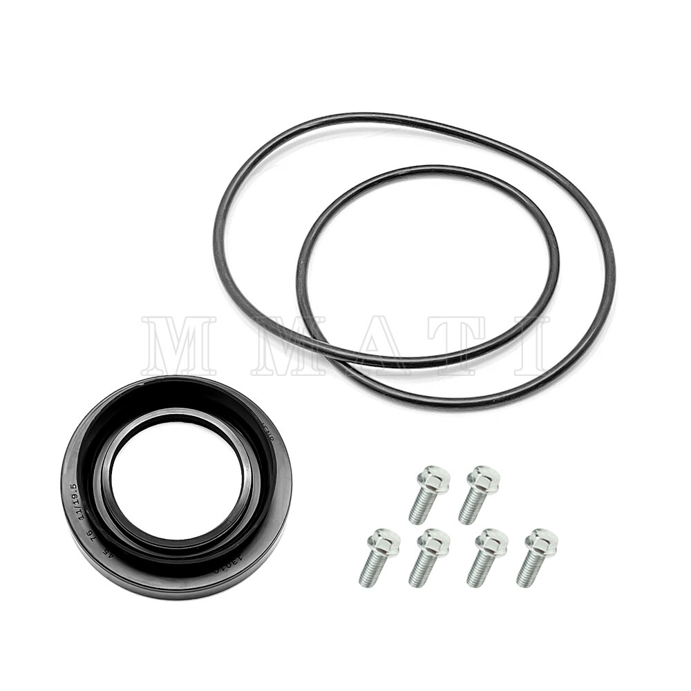 1988-2000 For Honda Fourtrax 300 Rear Brake Drum Cover TRX300 TRX300FW 2x4 4x4