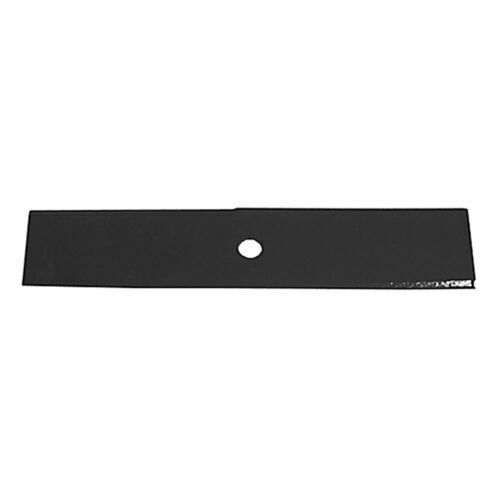 (5) FIVE OREGON 40-409 EDGER BLADES.