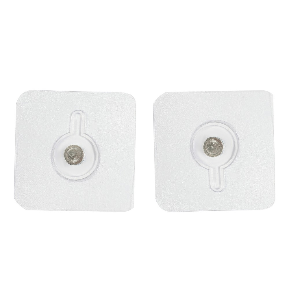 Creative Coat Hooks Wall Decoration Hooks Wall-mounted Hooks for Coat/Key/Bag