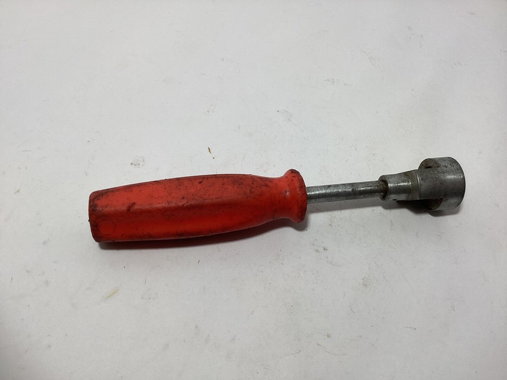 K-D Tools Drum Brake Retaining Spring Tool 285