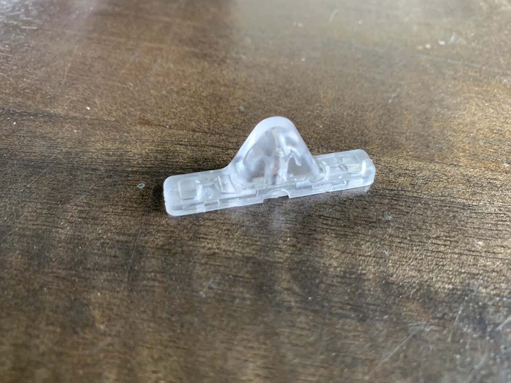 Ecollar Collar Test Light Tool