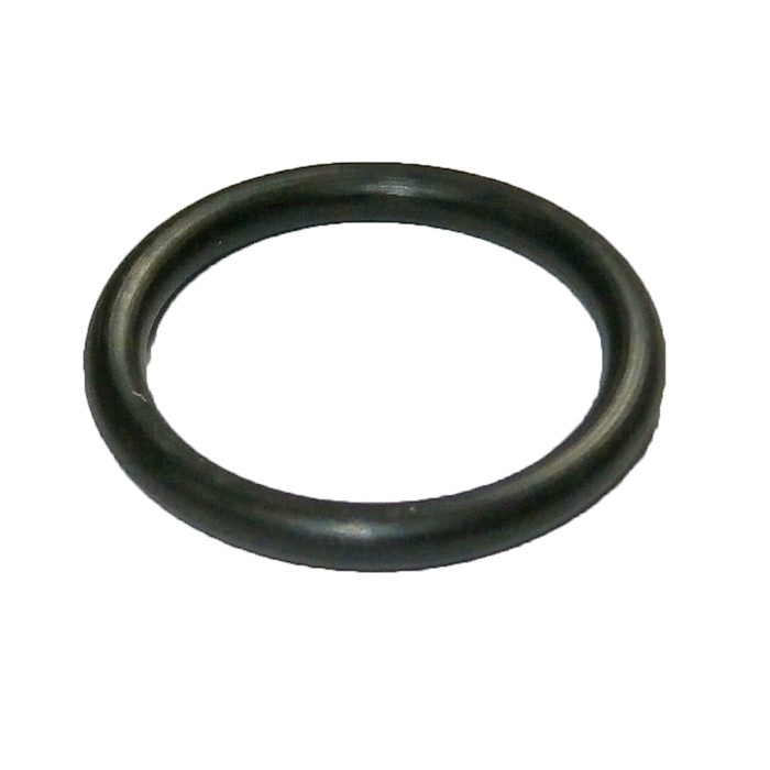Bostitch Genuine OEM Replacement O-Ring, BAB035214