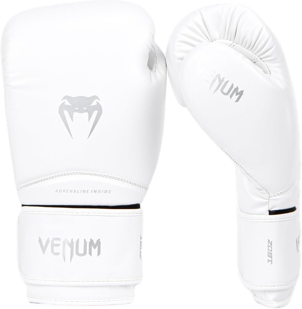 Contender Boxing Gloves