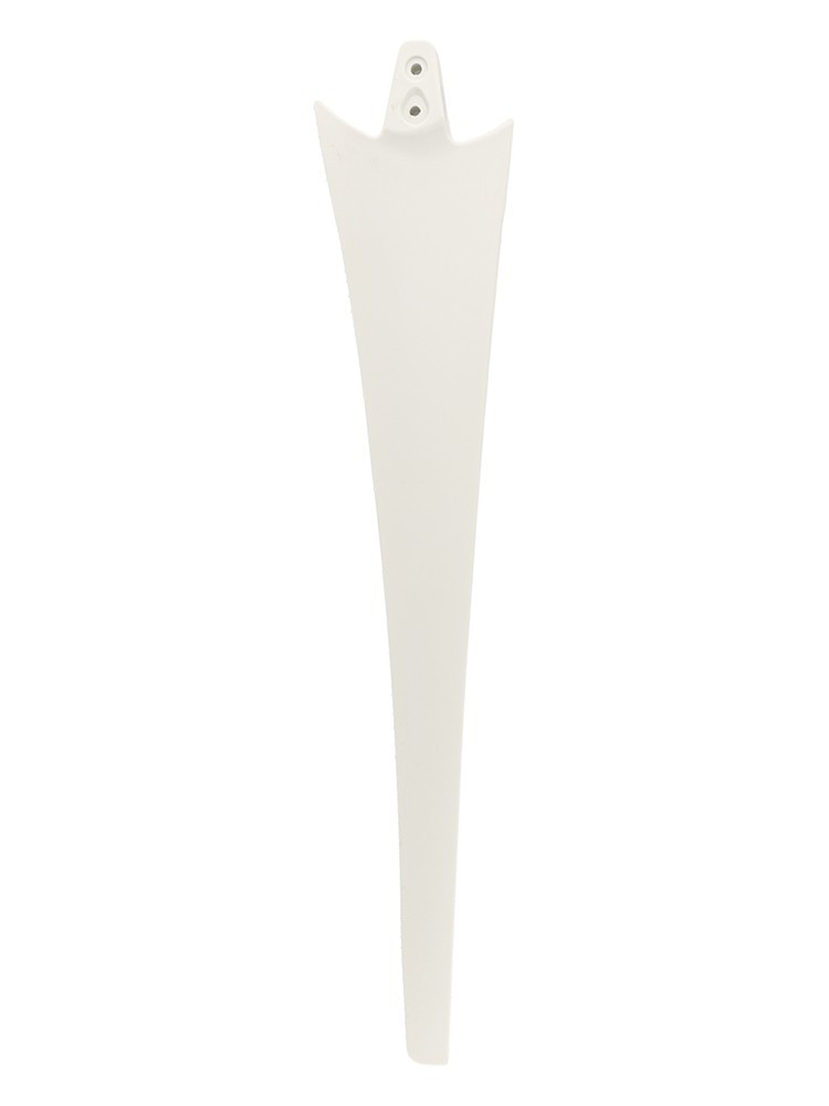 New Repeller Wind Generator Wind Turbine Blades, Wind Generator Blades