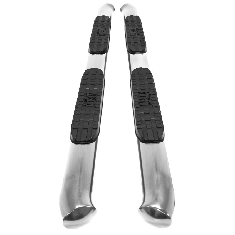 Westin Step Nerf Bar | 21-24210