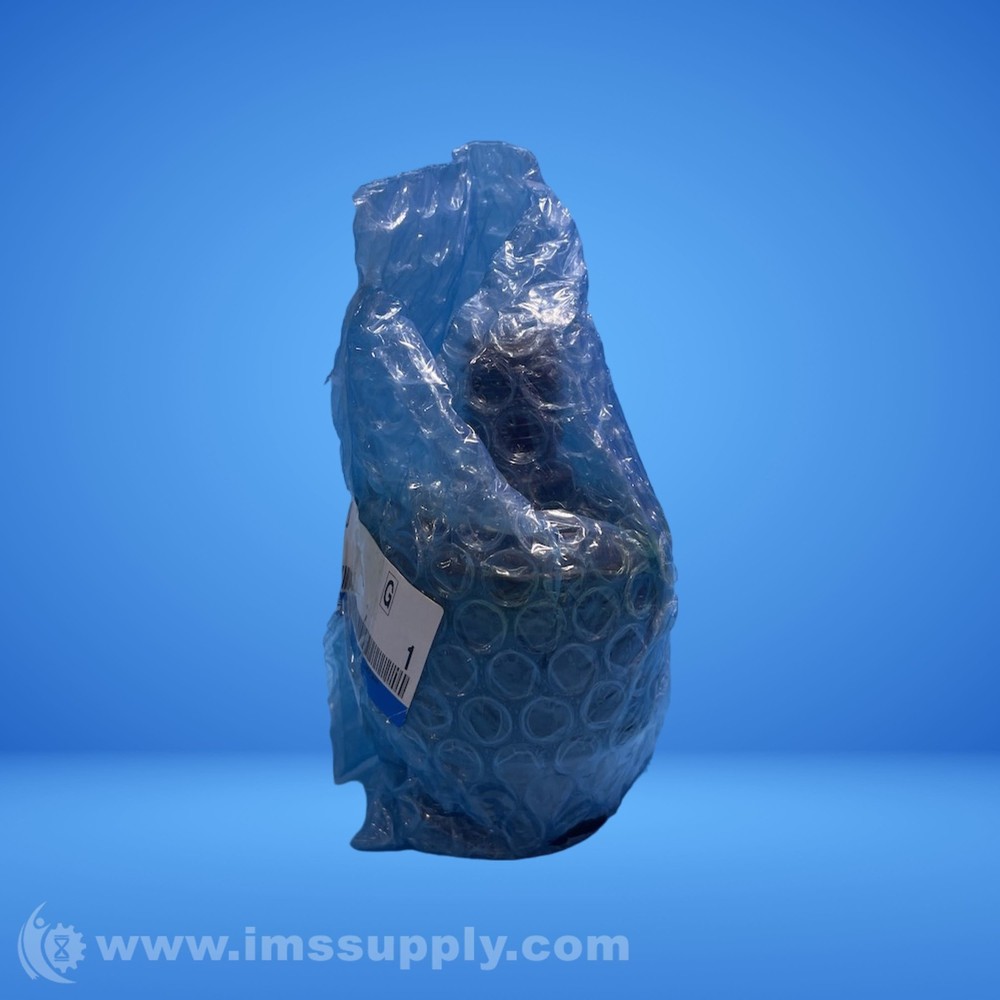 SMC JB100-20-250 Floating Joint FNFP