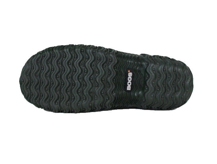 Bogs Men's Perenial Green Boot