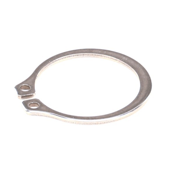 Beverage Dispenser External Ring 18-0616-0001