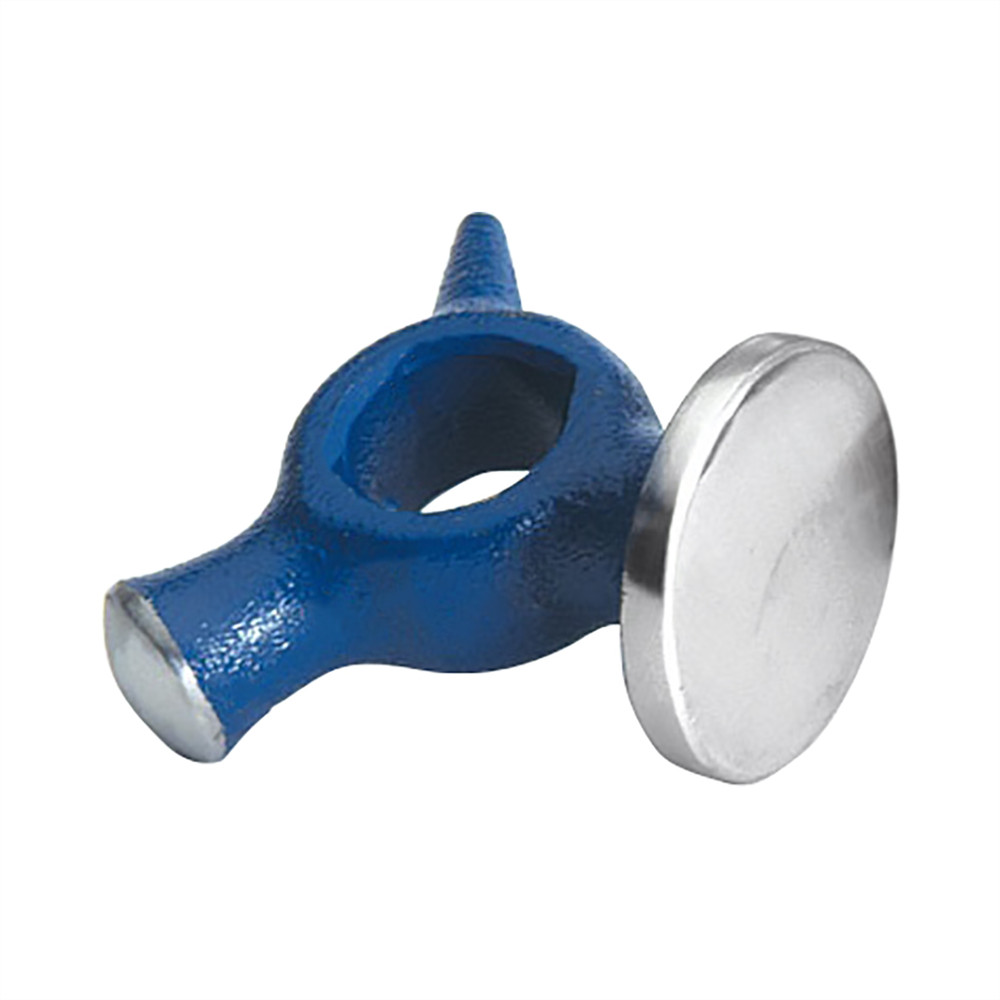 Dent Fix RING HAMMER