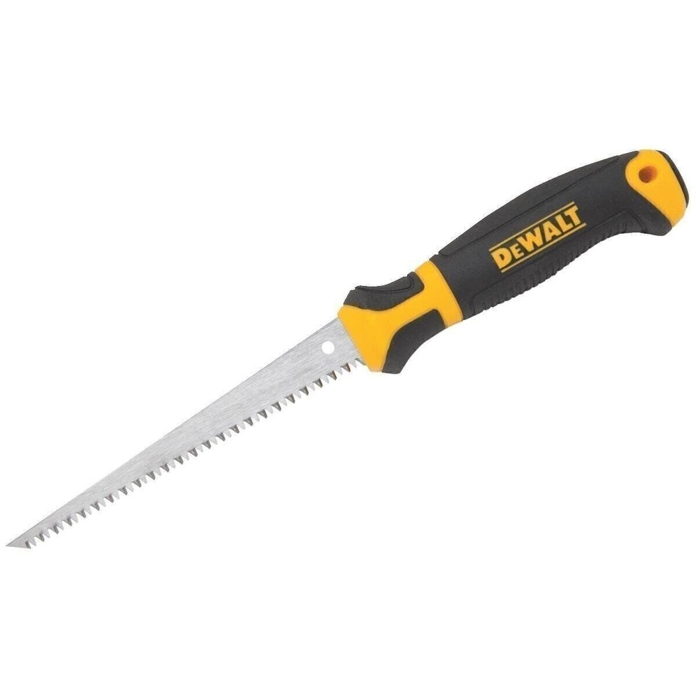 DeWalt Jab Saw