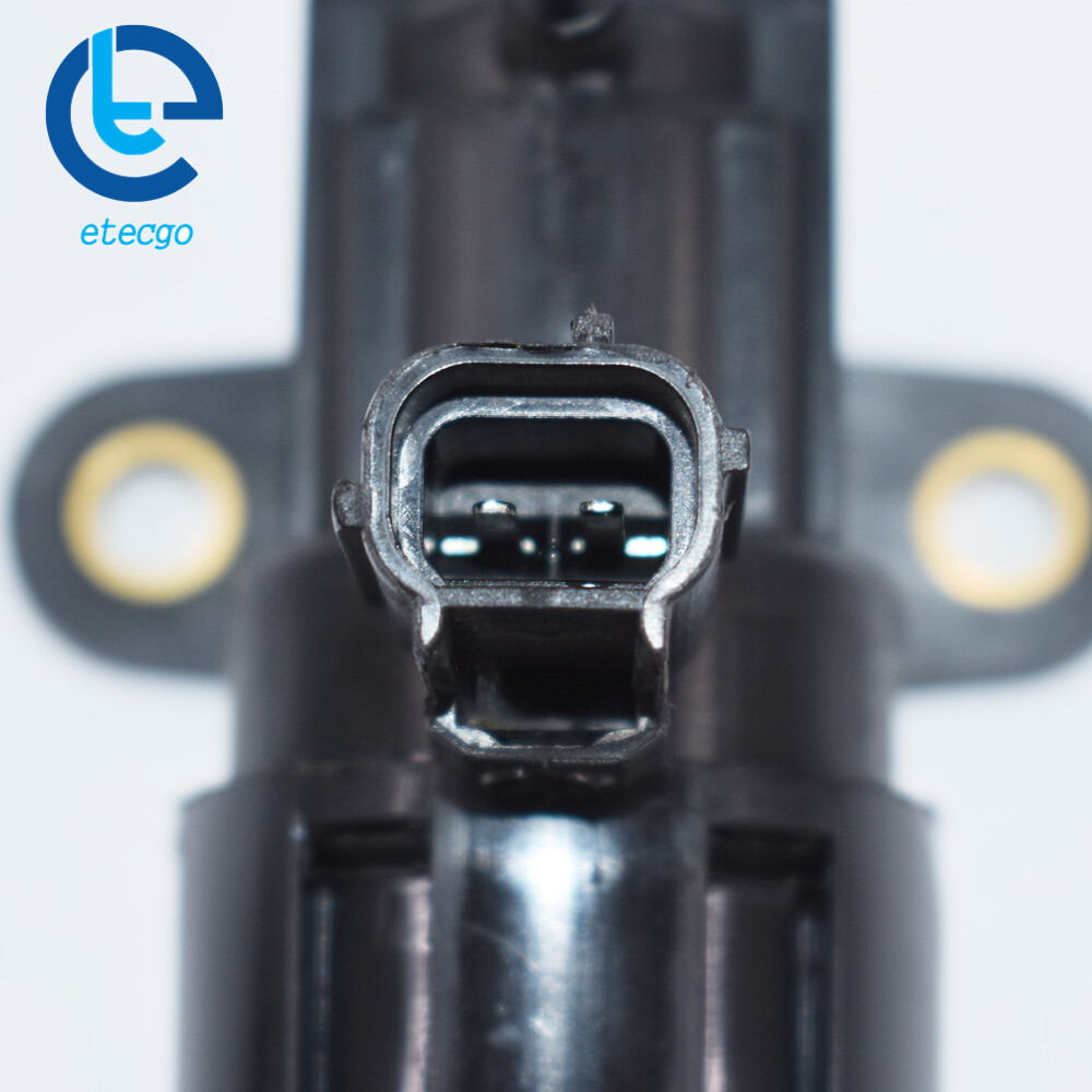 EGR3001 Vacuum Solenoid Purge Valve For Ford Ranger Mercury Lincoln #70-9156