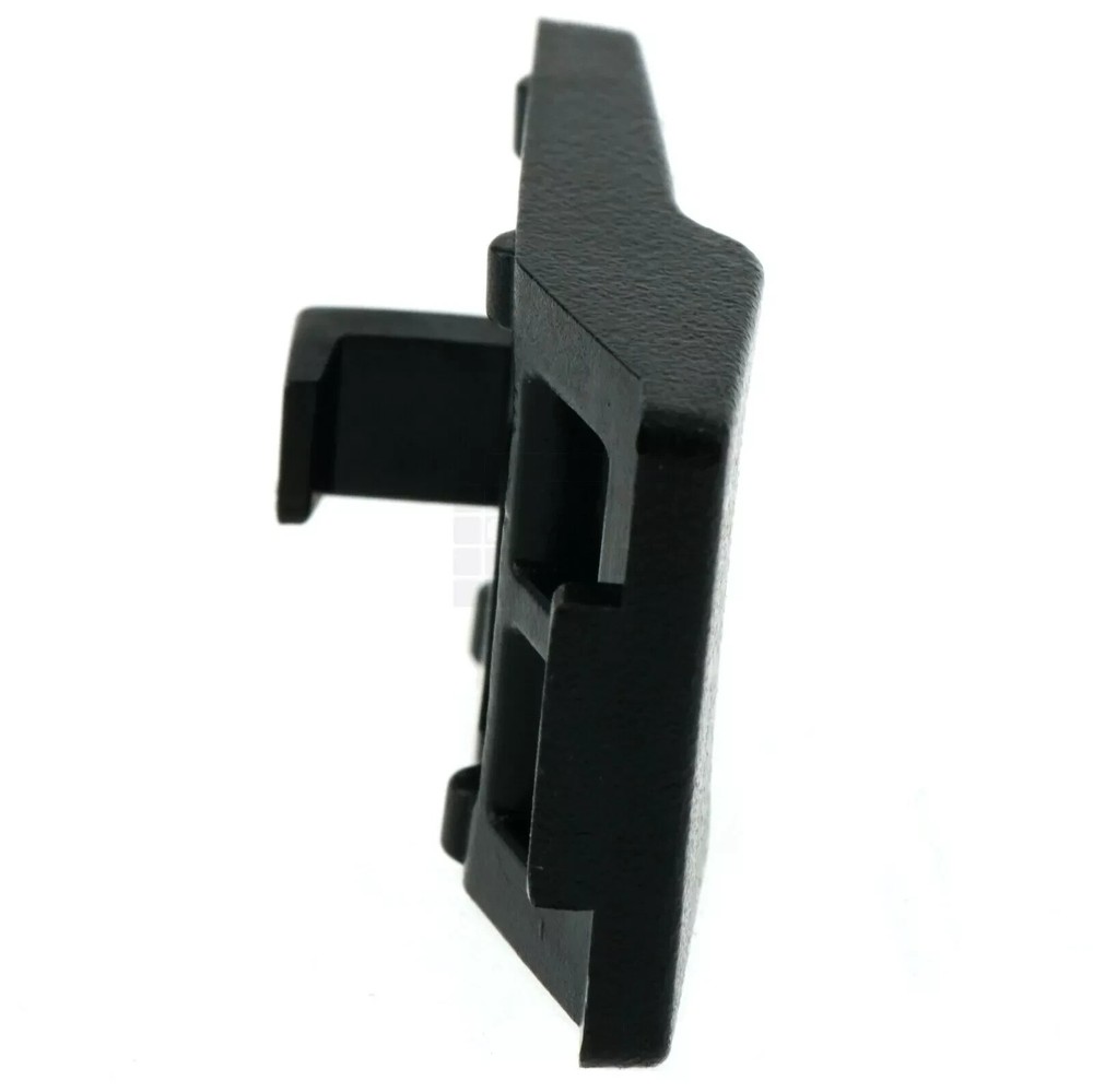 31-92-0075 Slide Switch Button FOR Milwaukee 6130-33