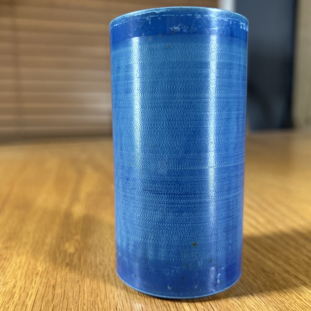 Edison Cylinder Record Good-Bye Boys Billy Murray 1749 BA Untested