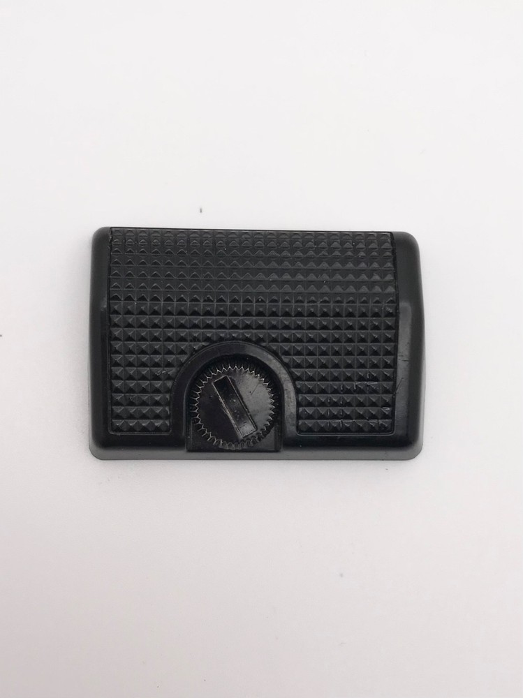 Canon AE-1 Program Body Accessory Kit