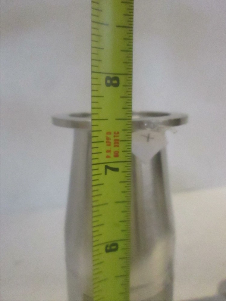 AMAT, 0050-37912, Reducer Line, New