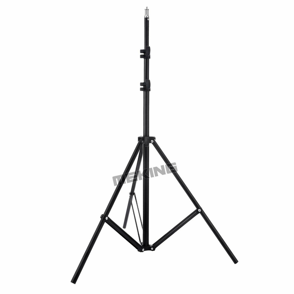 5 in 1 Collapsible Light Reflector Stand kit Photography Studio Multi Disc Panel