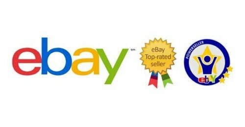 FLUKE 8600A 3003 CIRCUIT BOARD