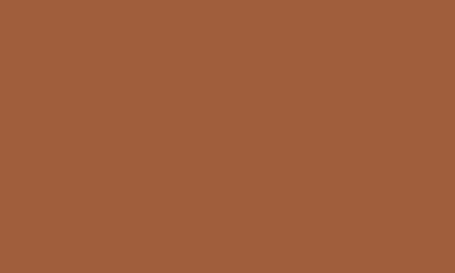 VAL70940 Vallejo Model Color: Saddle Brown (17ml)