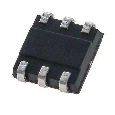 5Pcs DS9503P+T&R TSOC-6