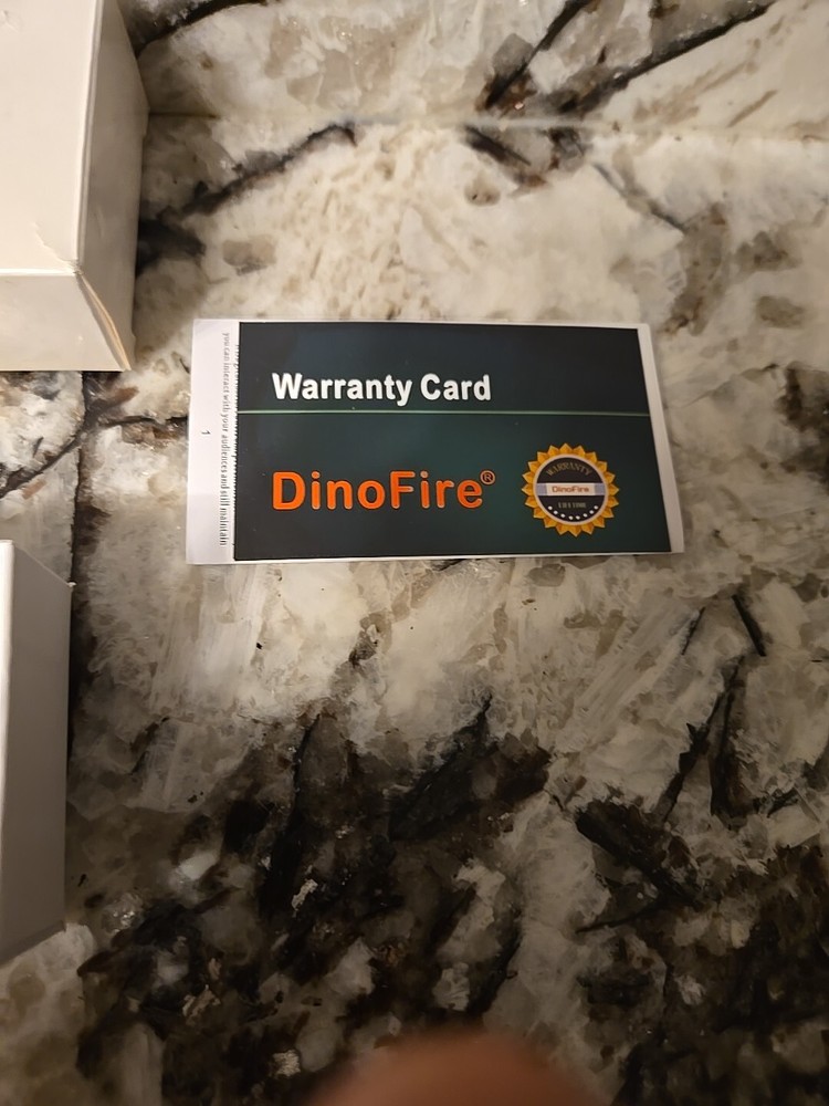 Presentation Wireless Presenter Remote Presenter Clicker for Mac Laptop Computer