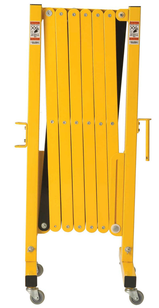 EXGATE-30-C EXPANDABLE SAFETY GATE