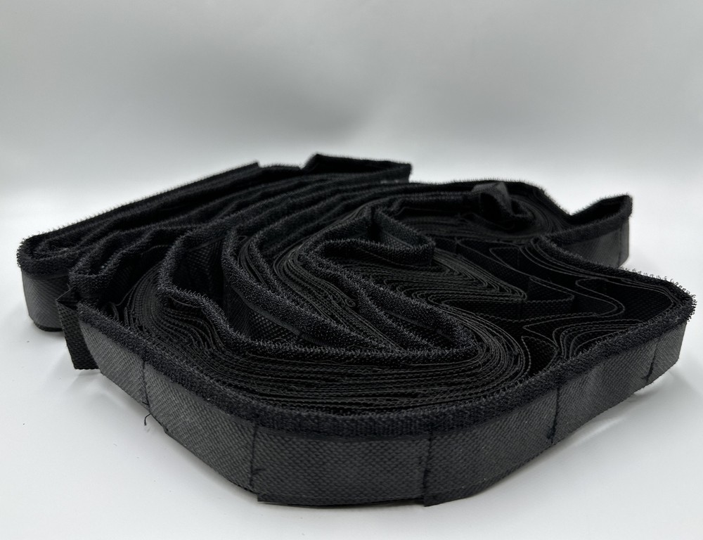 Promaster Eggcrate Grid 32 x 48" for solfbox