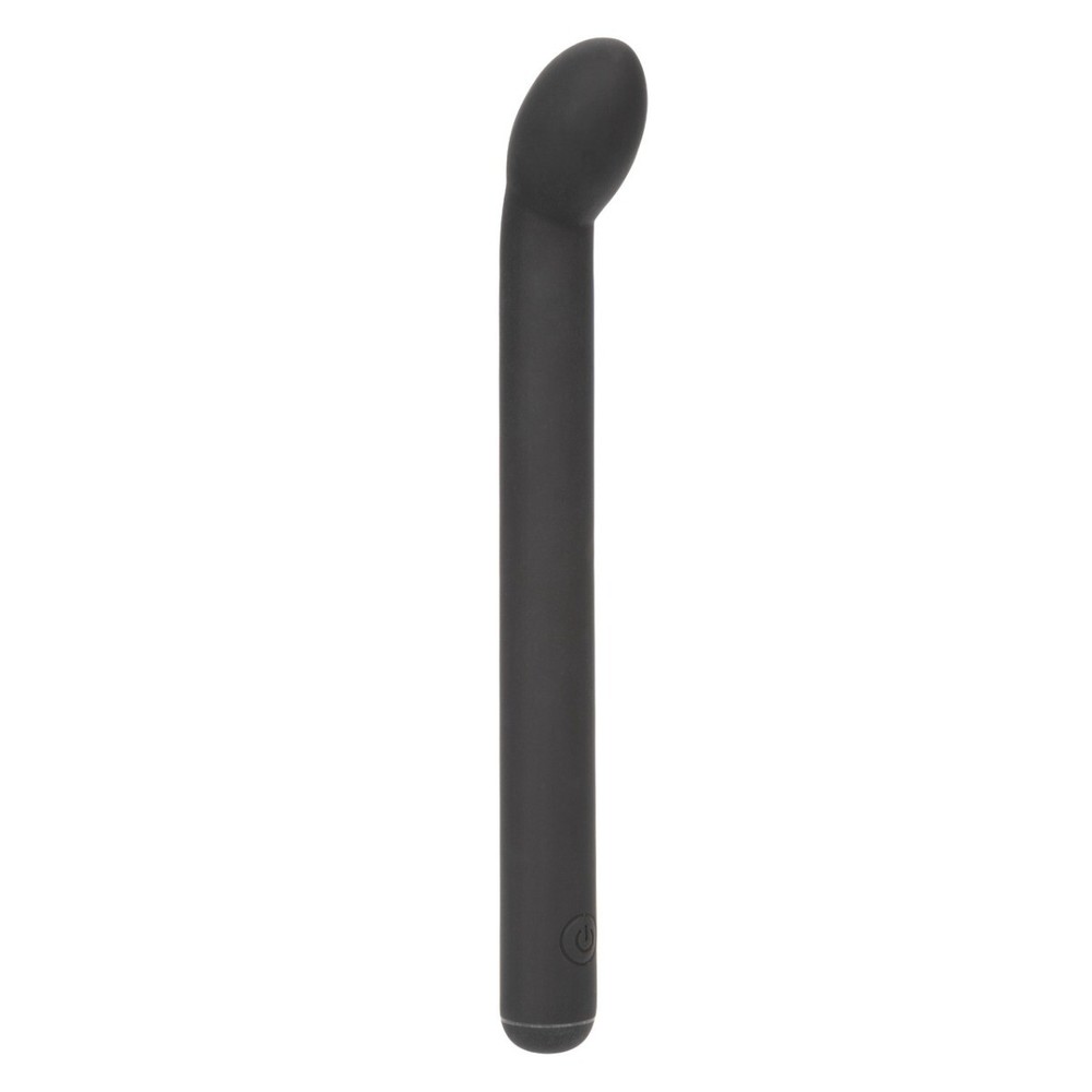 Dr Joel Kaplan Rechargeable Vibrating Prostate Massager Anal Probe Vibrator Plug