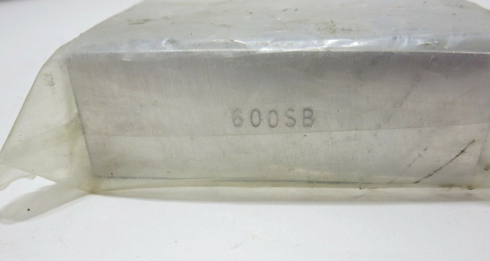 Tri-Tool 24-0634 SB Clamshell Adapter Plate for CMB-3 Counterbore Module