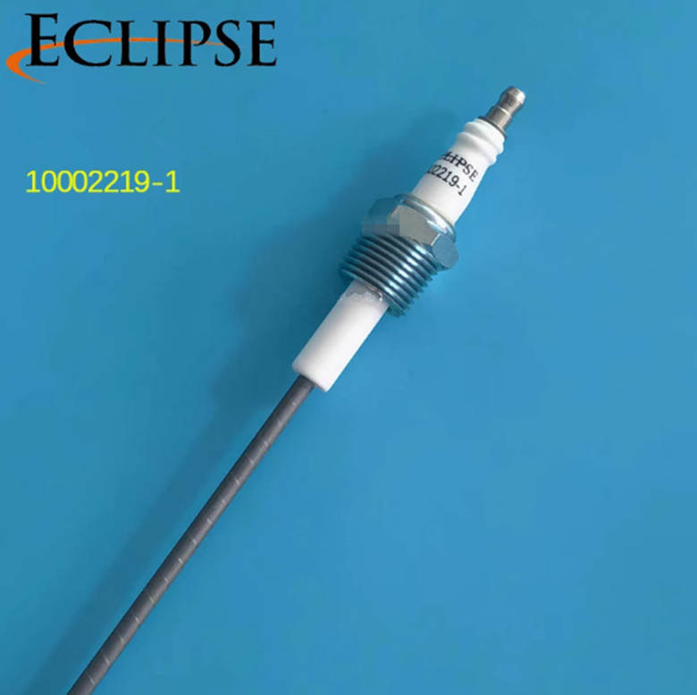 1pcs New ECLIPSE ignition detection electrode 10002219-1