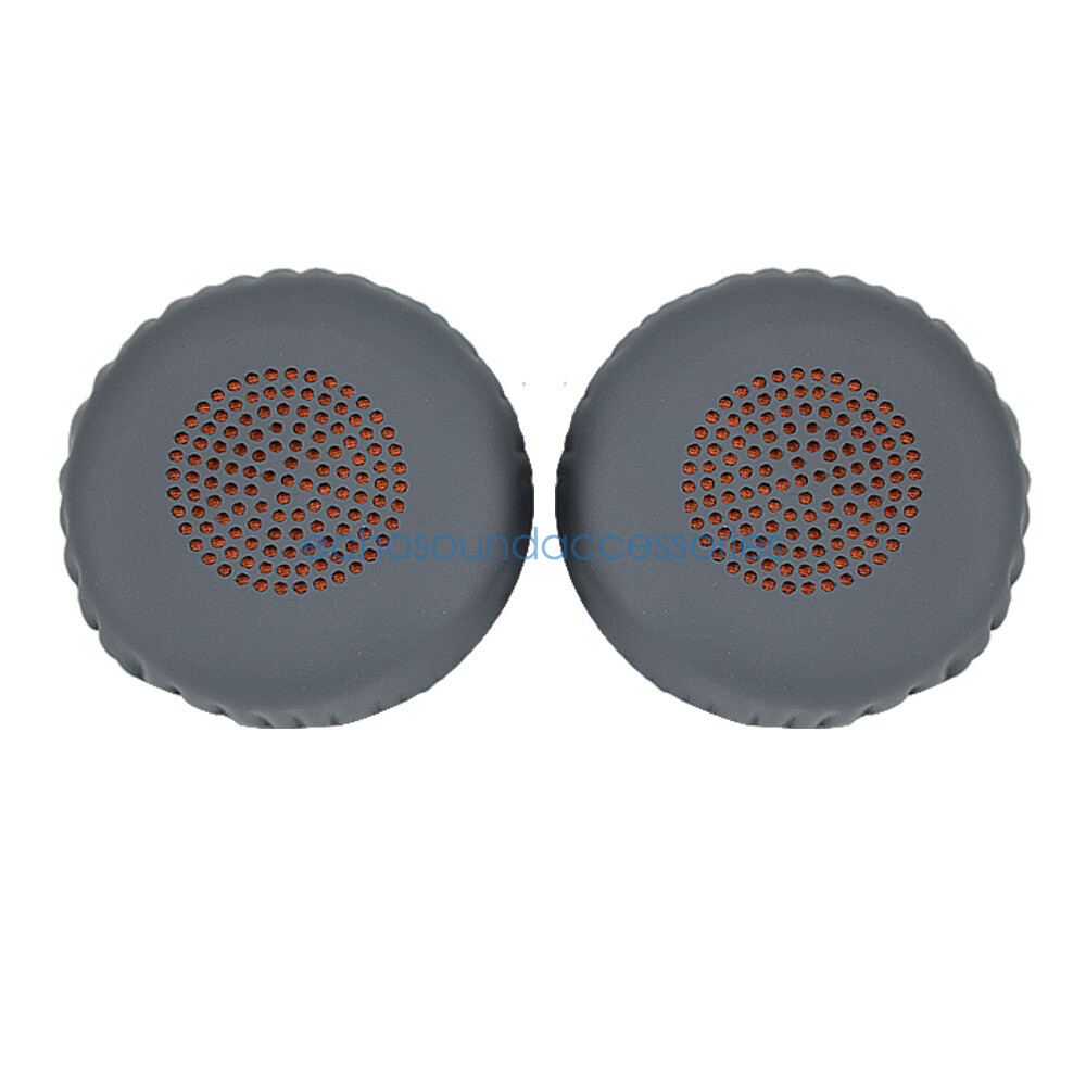 Replacement Ear Pads for Skullcandy GRIND WIRELESS Uproar Headphones