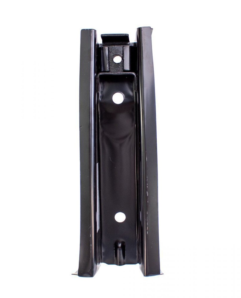 1973-1987 Chevy Gmc Truck Replacement Front Cab Mount Set