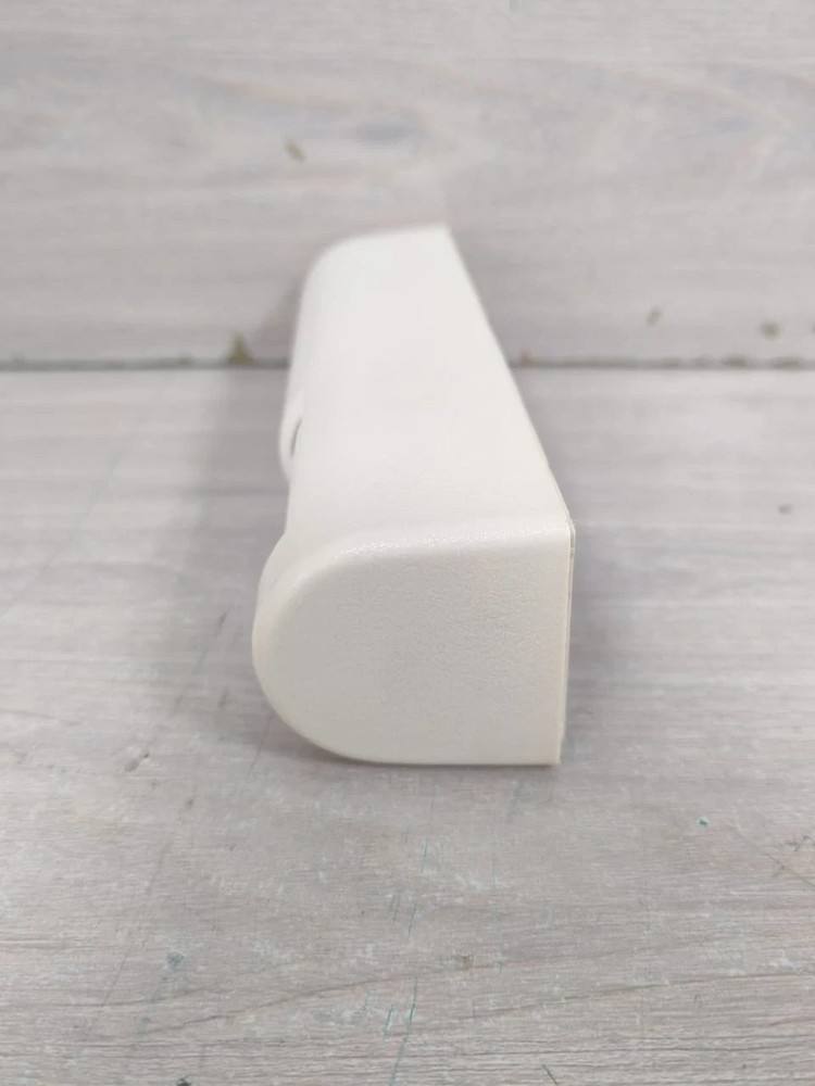 BOSCH DS160 REQUEST TO EXIT PASSIVE INFRARED DETECTOR