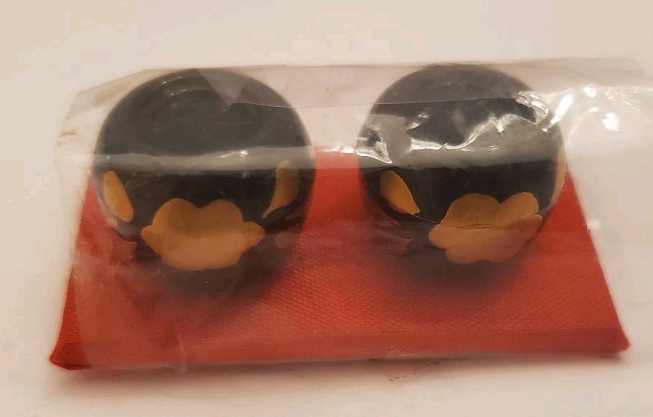 Japanese Hina Wooden Lacquer Tansu Mini Furniture Festival Cart