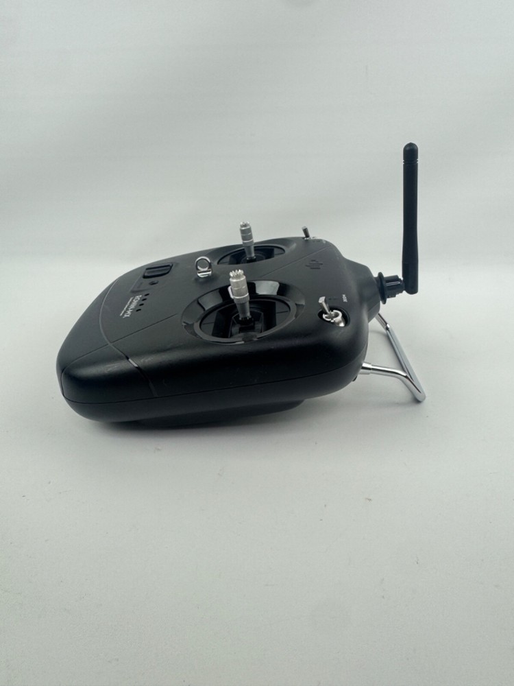 DJI RONIN-M TX MODEL RM-TX1 TRANSMITTER REMOTE CONTROLLER FOR RONIN-M GIMBAL