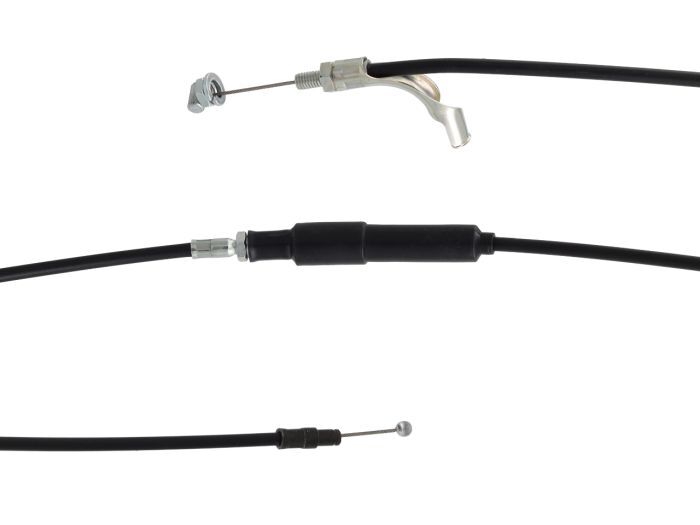 SPI SM-05600 | Throttle Cable