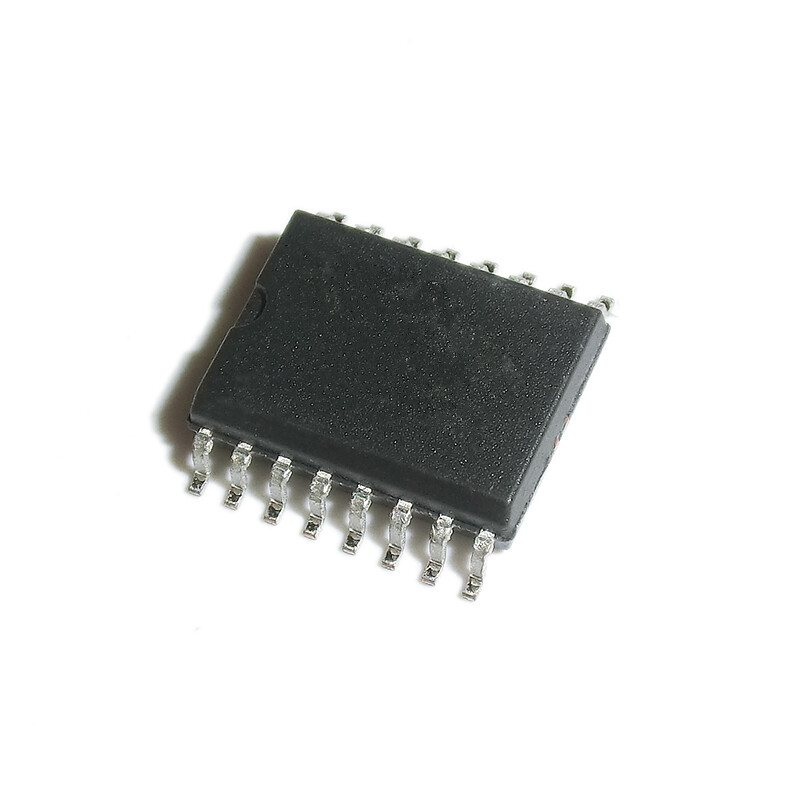 10PCS TC4469COE SOP16