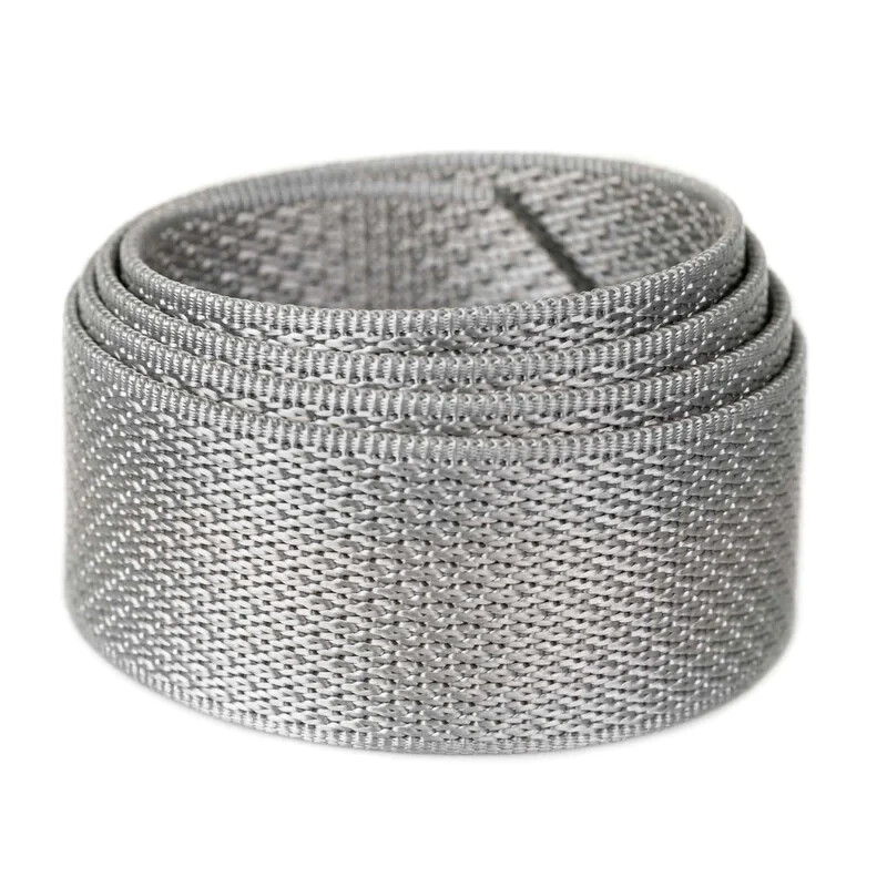 GRIP6 Belt - Wasatch