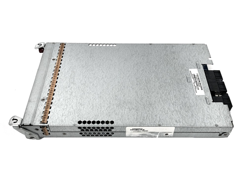HPE C8S53A Modular Smart Array 2040 SAS Storage Controller 738367-001 *No Flash